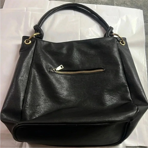 Antik Kraft Amara hobo bag. Good used condition. - Picture 2 of 15